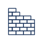 Residential Stonework